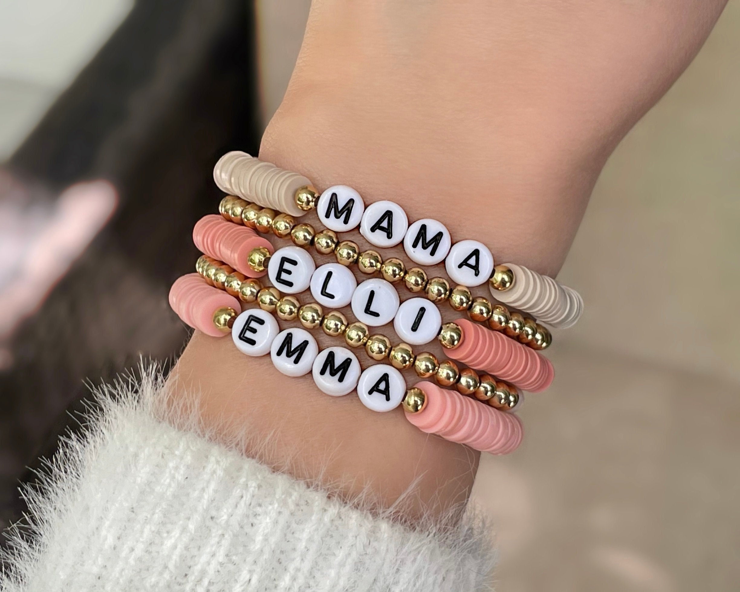 ShopSweetClover - Etsy ShopSweetClover - Etsy