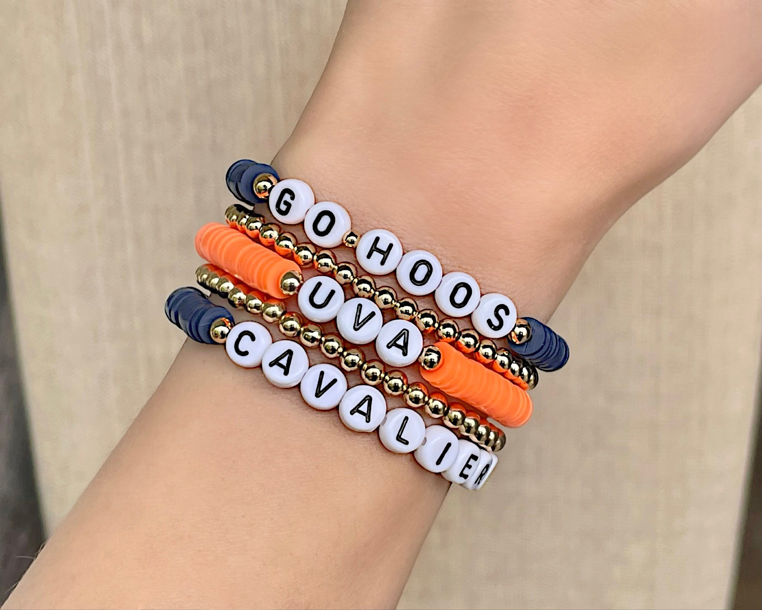 ShopSweetClover - Etsy ShopSweetClover - Etsy