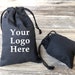 see more listings in the Customized Bags section