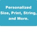 Owner of <a href='https://www.etsy.com/shop/PlinsBags?ref=l2-about-shopname&from_page=listing' class='wt-text-link'>PlinsBags</a>