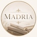 Madria Memories