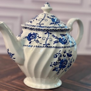 Johnson bros indies - Etsy 日本