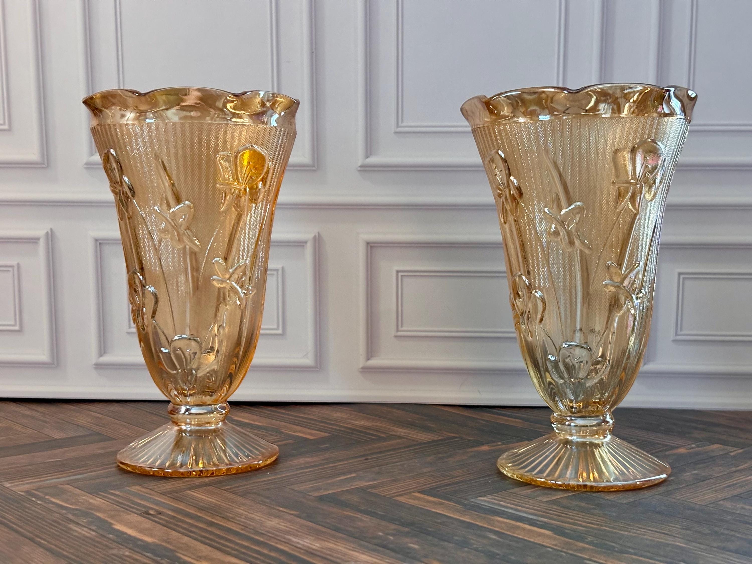 1930s Vases - Etsy