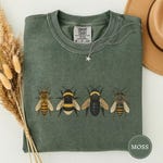 Bee Clothing