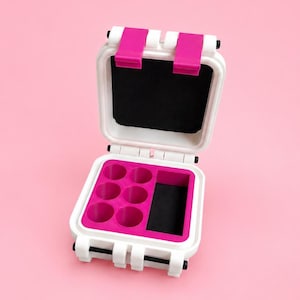 making bac water Peptide Box B12 for Pet Digestive Health Size:5L HDPE Jug b12 injections while pregnant