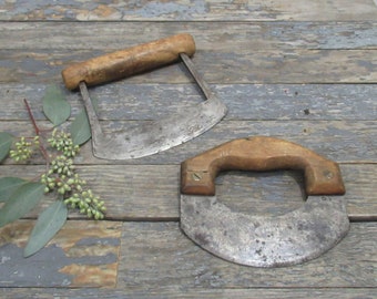 Yonkers Etsy