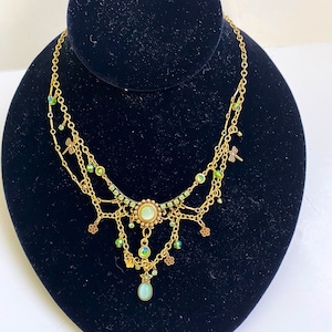 King folly jewelry sale