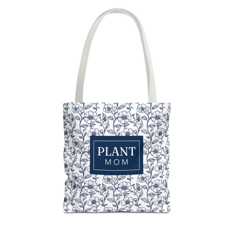 plant mom gift