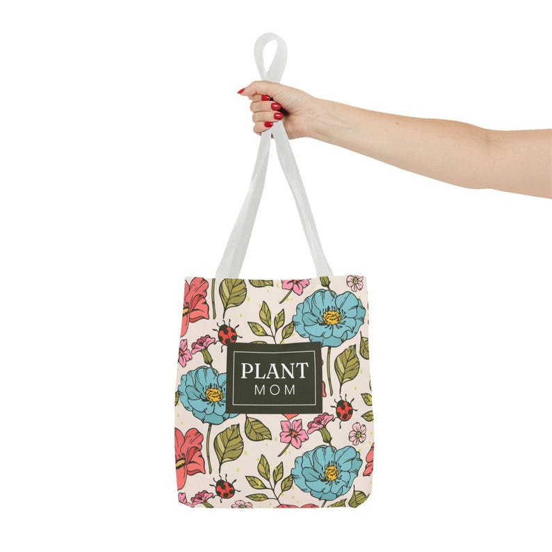 gardener enthusiast