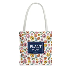 botanical gift