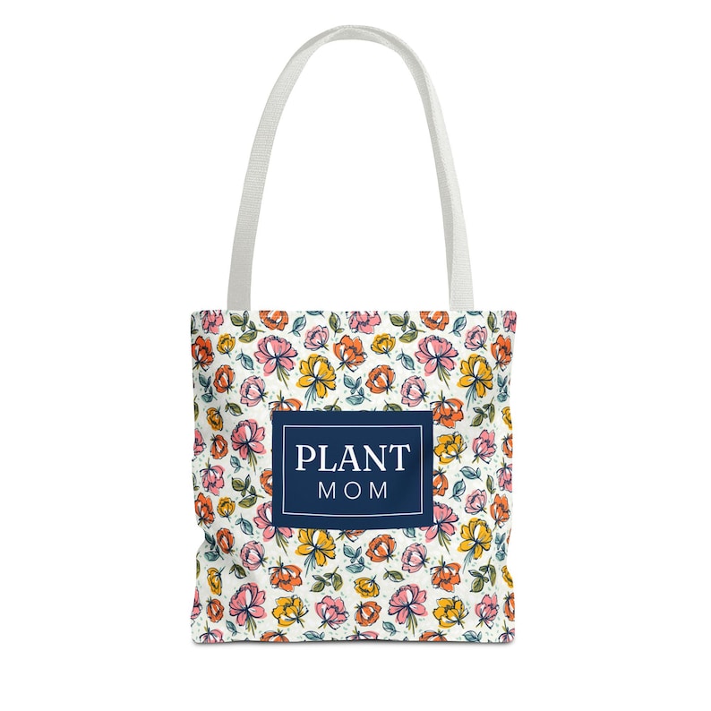 botanical gift