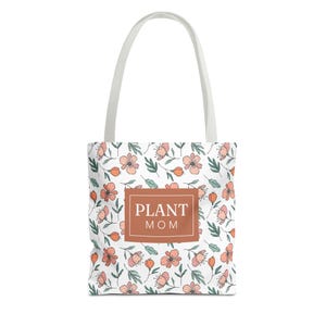 plant lover gift