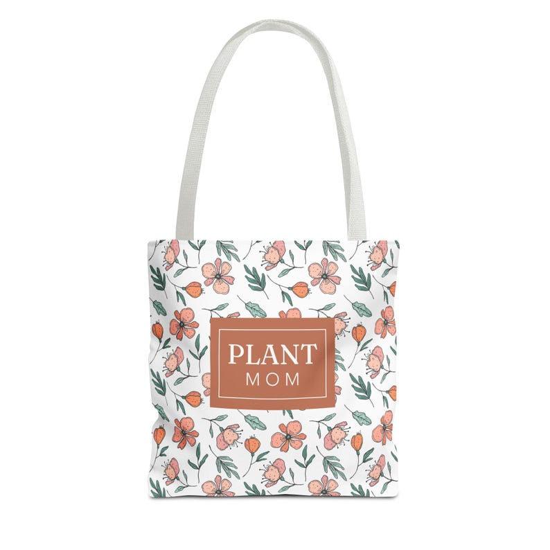plant lover gift