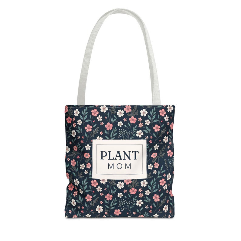 garden enthusiast gift
