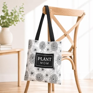 farmer's market bag