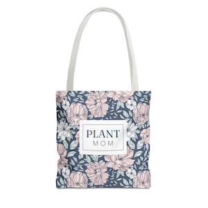 gardening gift