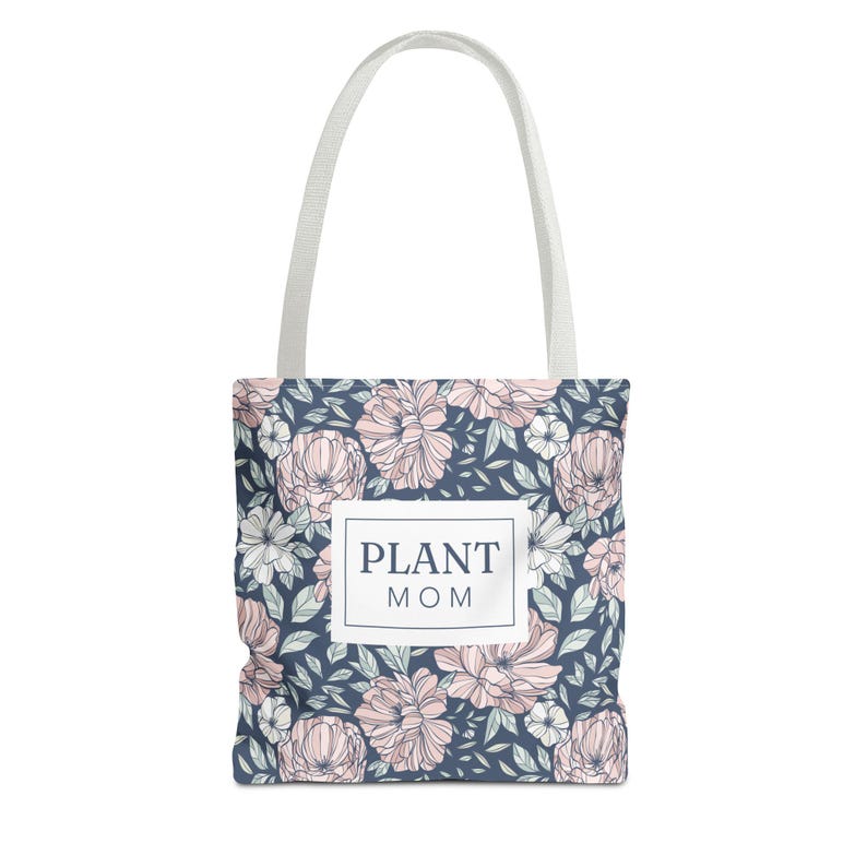 gardening gift