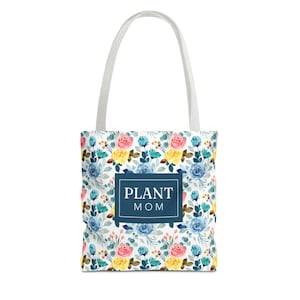 present floral design