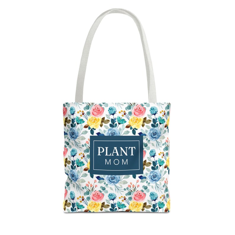 present floral design