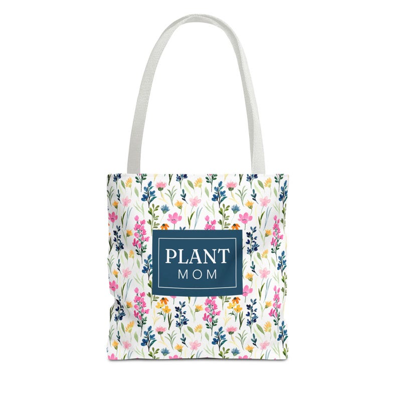 collector gardener present