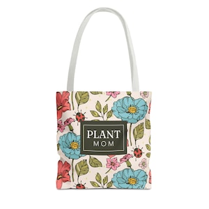 gift houseplant collector