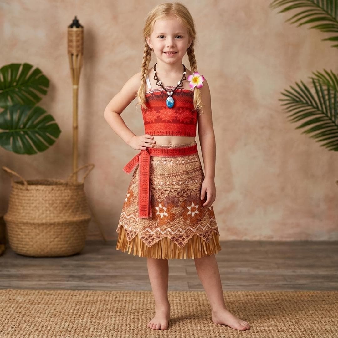 pink ball gown wedding dresses Luxury Flower Lace Ombre Junior-Teen Dress As Picture Sleeveless6 Color:Burnt Orange Black off the Shoulder YGroup_EL230