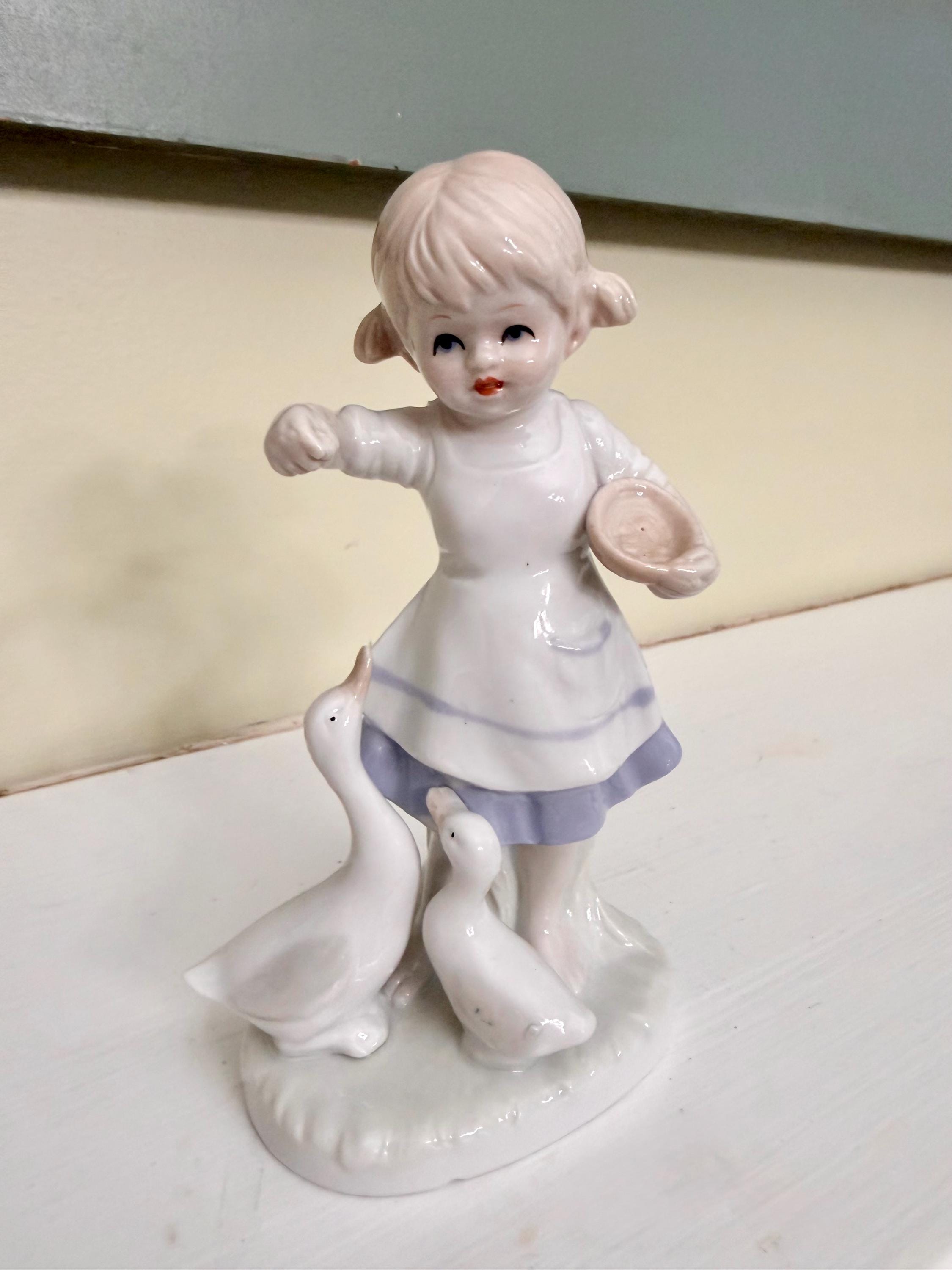 Kpm Japan Porcelain - Etsy