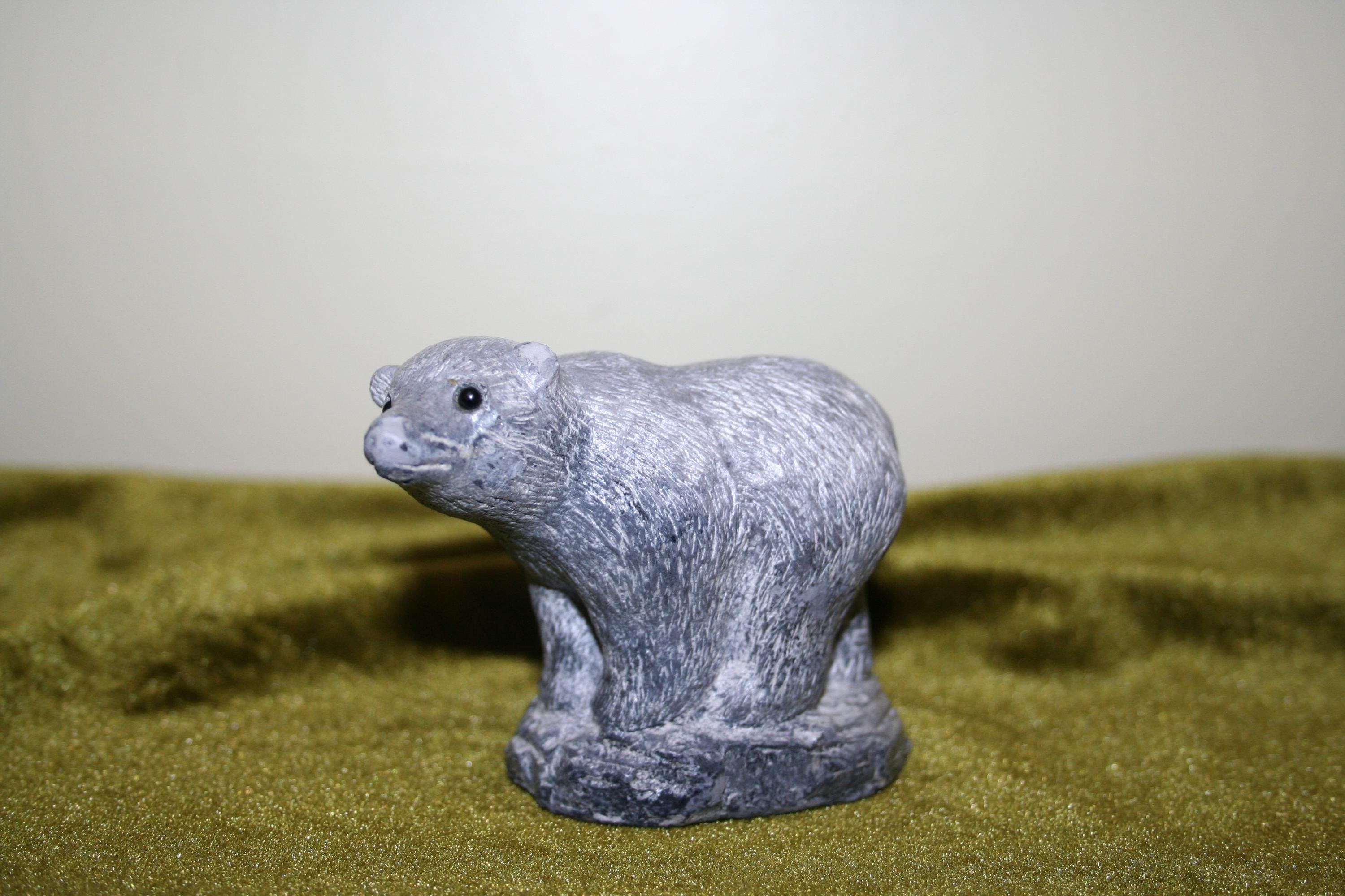 Wolf Original Canada - Etsy