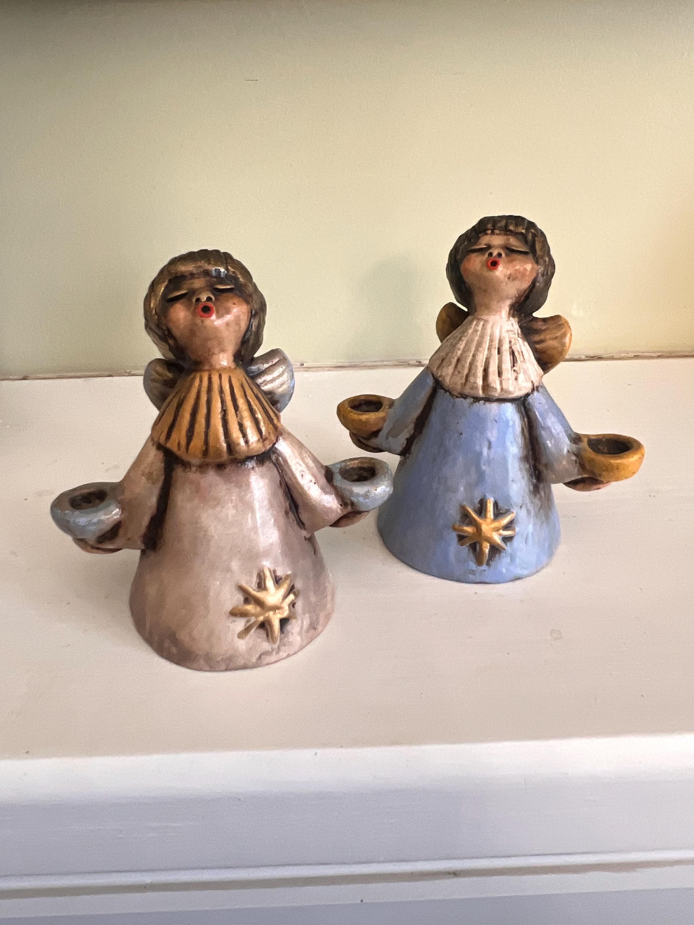 Thun italy ceramic - Etsy 日本
