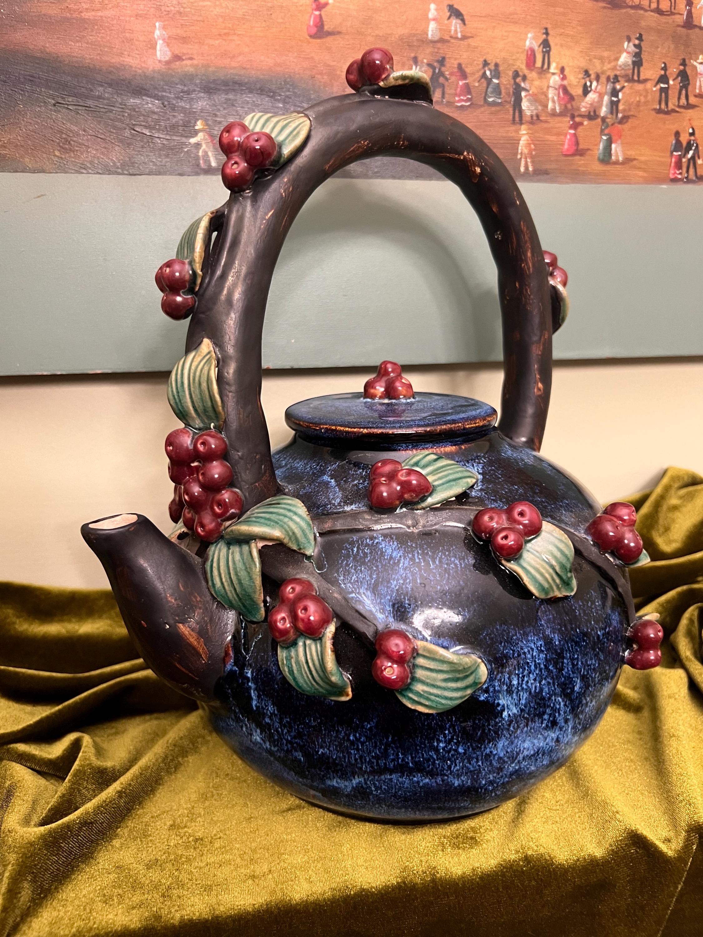 Bb Pottery - Etsy