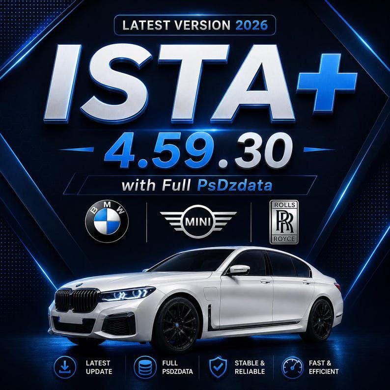 Ista bmw - Etsy 日本