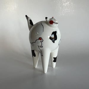 Benedikt Villeroy Boch - Etsy