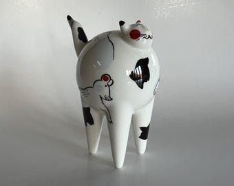 ビレロイ＆ボッホ ベネディクトと仲間たちのグリーンランドペンギン