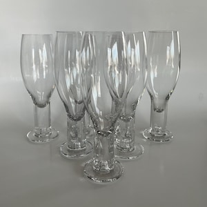 Riedel Vintage - Etsy