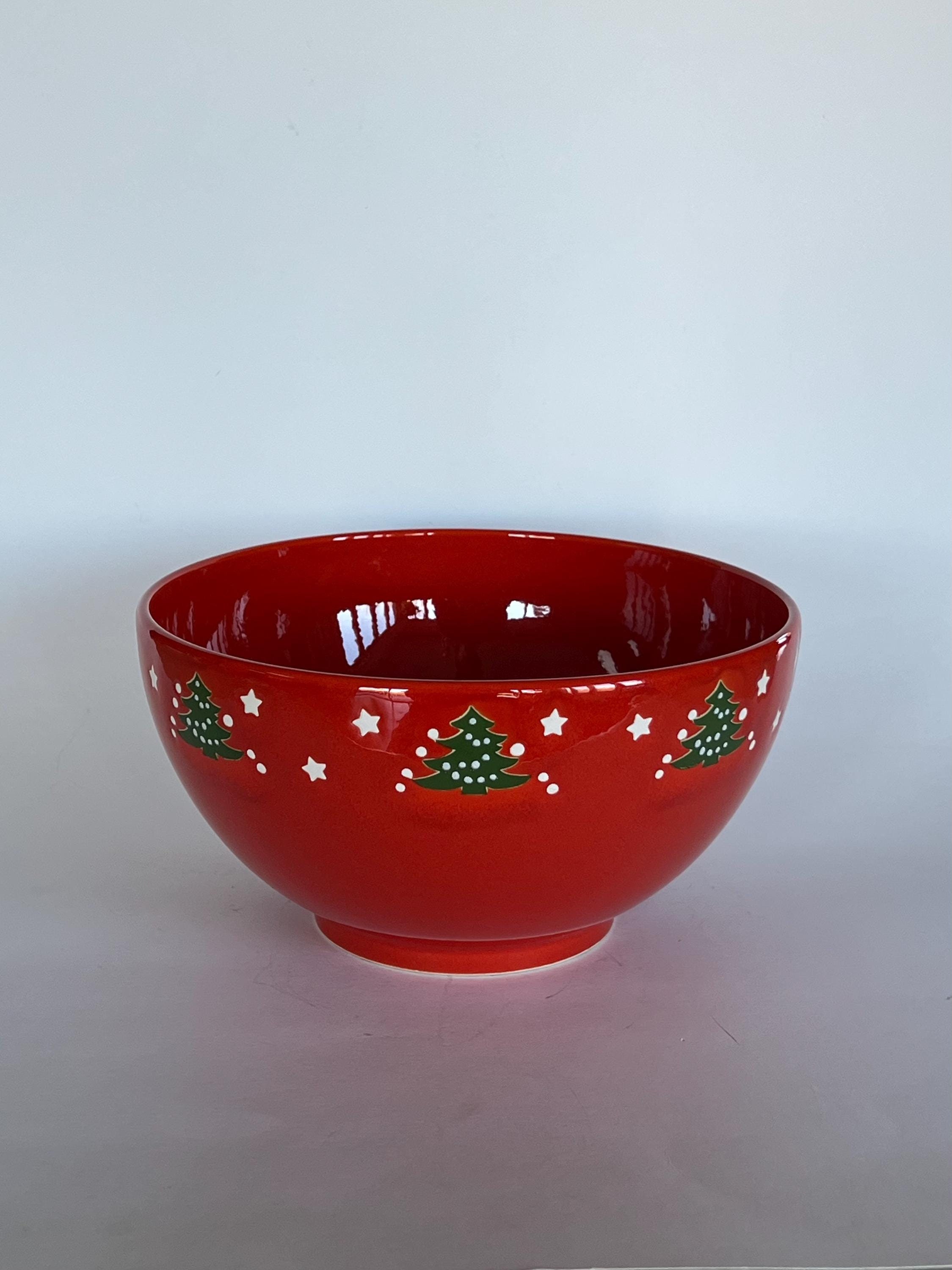 Waechtersbach Bowls - Etsy