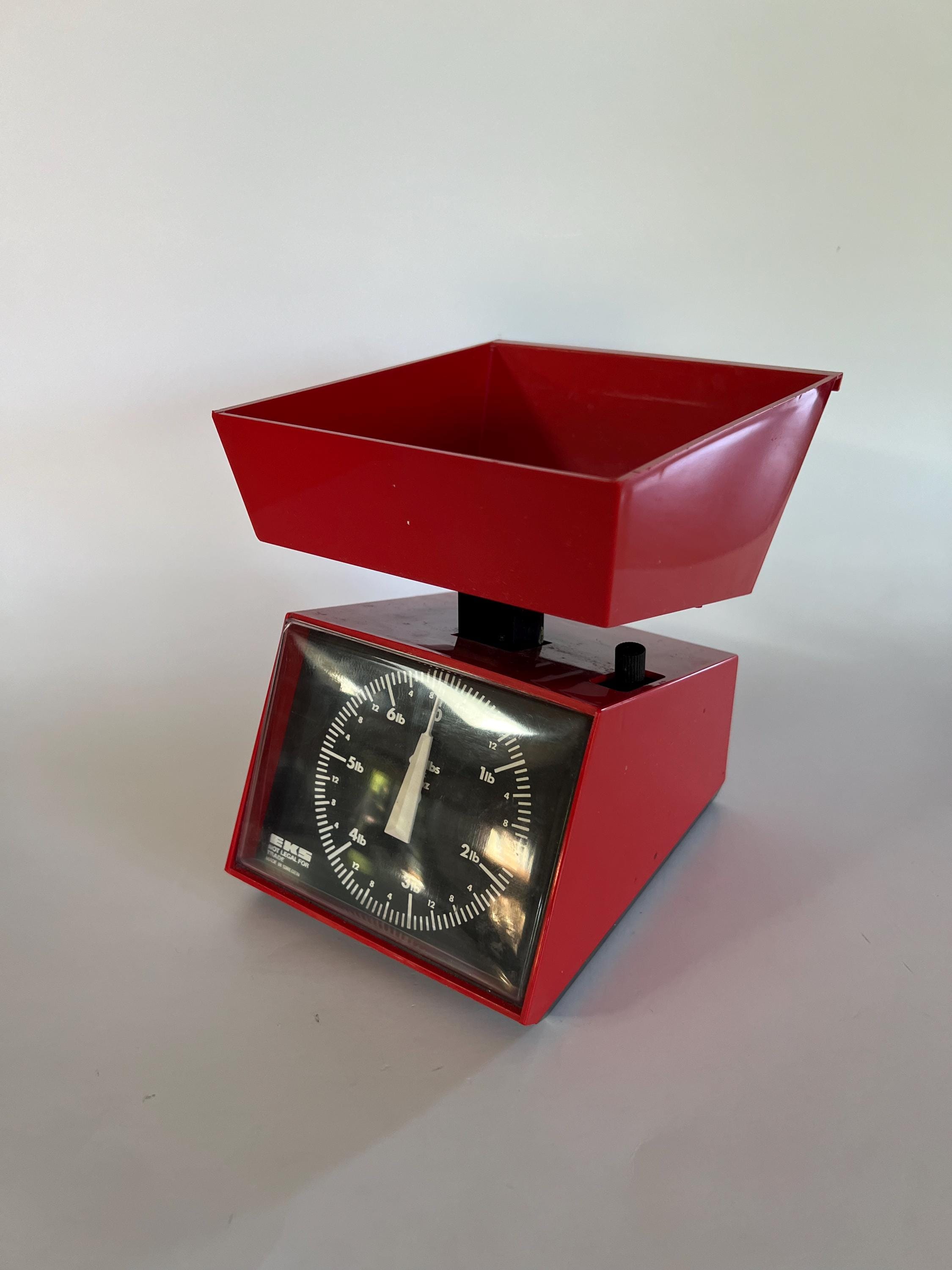 Eks Sweden Scale - Etsy