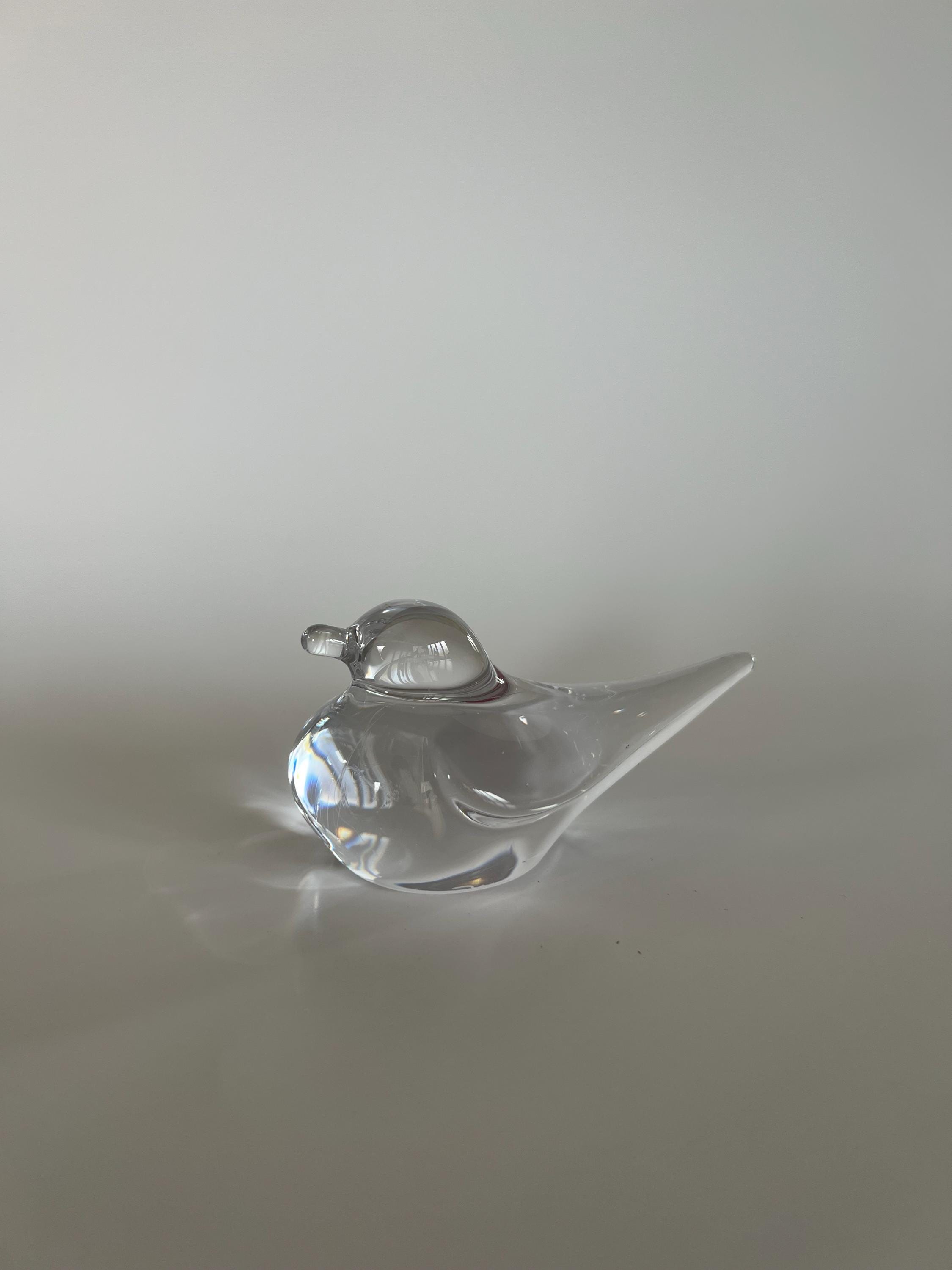 Daum france glass - Etsy 日本