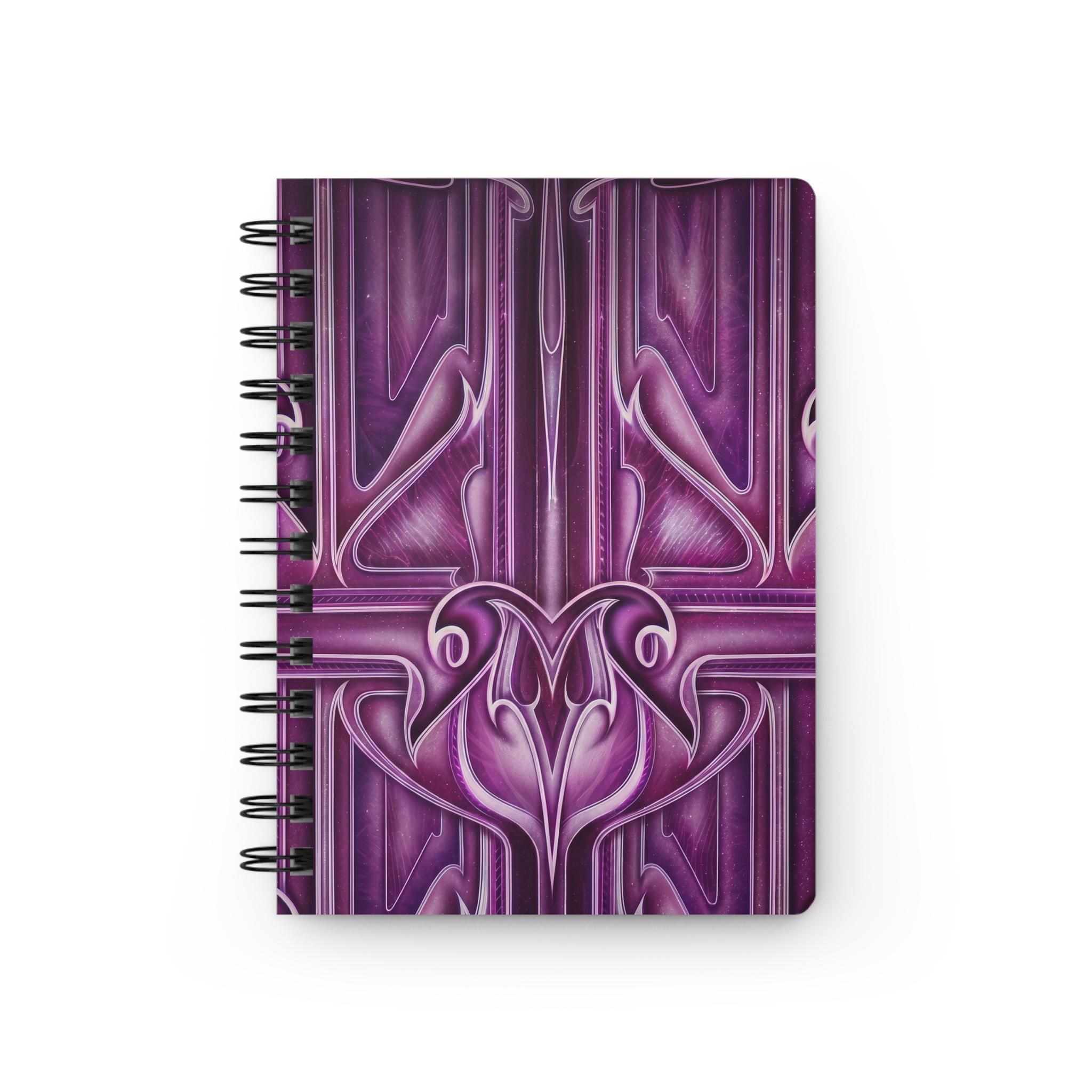 Lowrider Book - Etsy