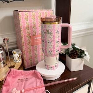 Loveshackfancy stanley - Etsy 日本