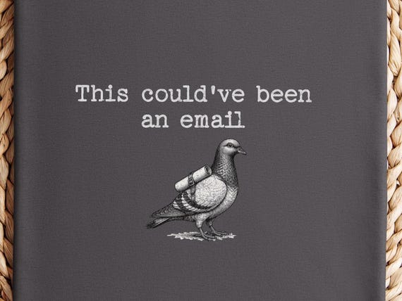 Funny Office Shirt, Work Humor Tee, Introvert Gift, Funny Coworker Gift