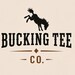 broncotee boutique