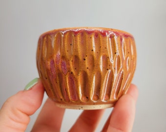 Weeny Little Dip Bowl | Pottery | Ceramic