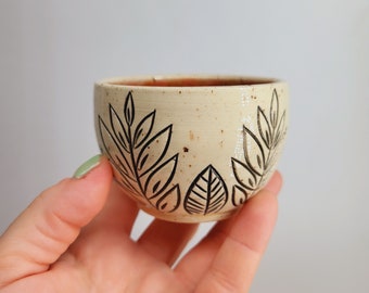 Weeny Little Dip Bowl | Pottery | Ceramic