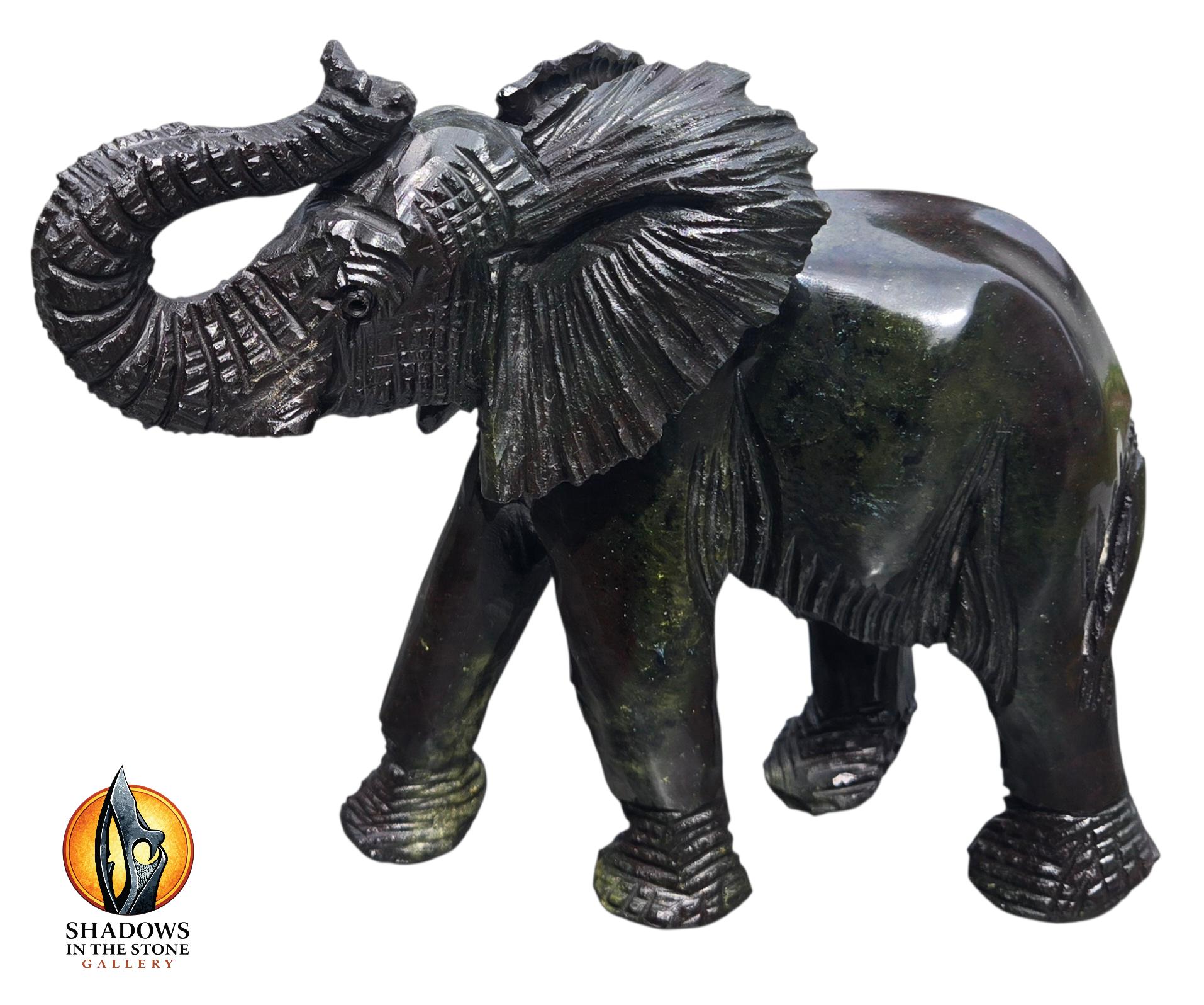 Zimbabwe sculpture - Etsy 日本