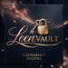 LeenVault