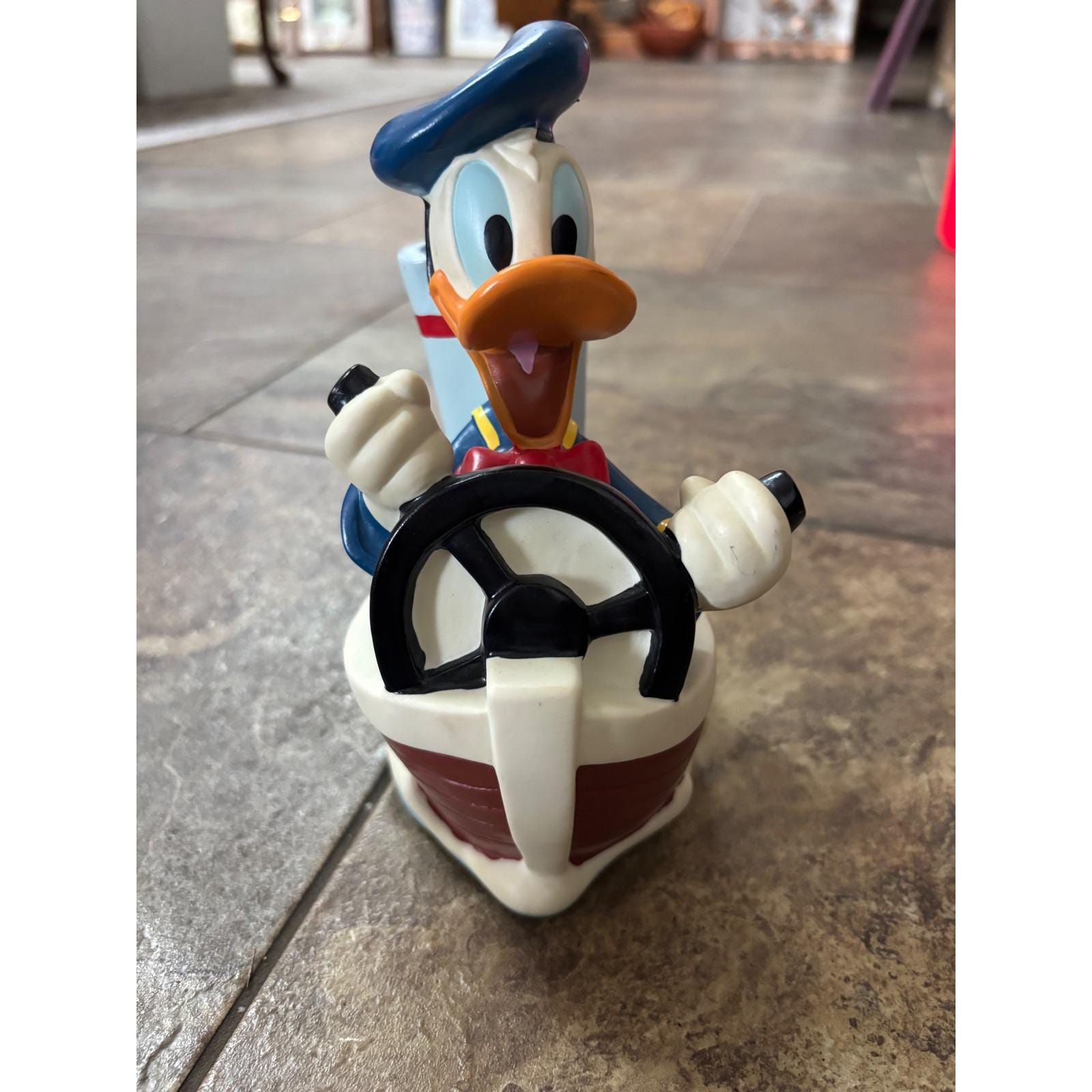 Pirate donald duck - Etsy 日本