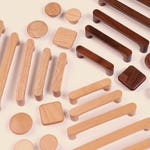 Drawer Handles