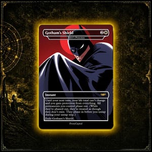 batman commander deck mtg Magic Tarkir: Dragonstorm Temur Roar – Manaheim AS %20Soar%2C%20strike%2C%20and%20smash%20your%20way%20to%20victory%20in%26nbsp%3BMagic%3A%20The%20Gathering%26nbsp%3B%7C%26nbsp%3BMarvel%20Super%20Heroes Magic: The Gathering Marvel Super