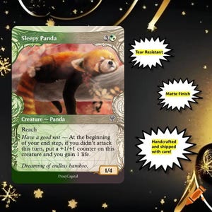 cute cards mtg Art Card Magic The Gathering, Secret Lair