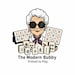 Owner of <a href='https://www.etsy.com/shop/TheModernBubbyLLC?ref=l2-about-shopname&from_page=listing' class='wt-text-link'>TheModernBubbyLLC</a>